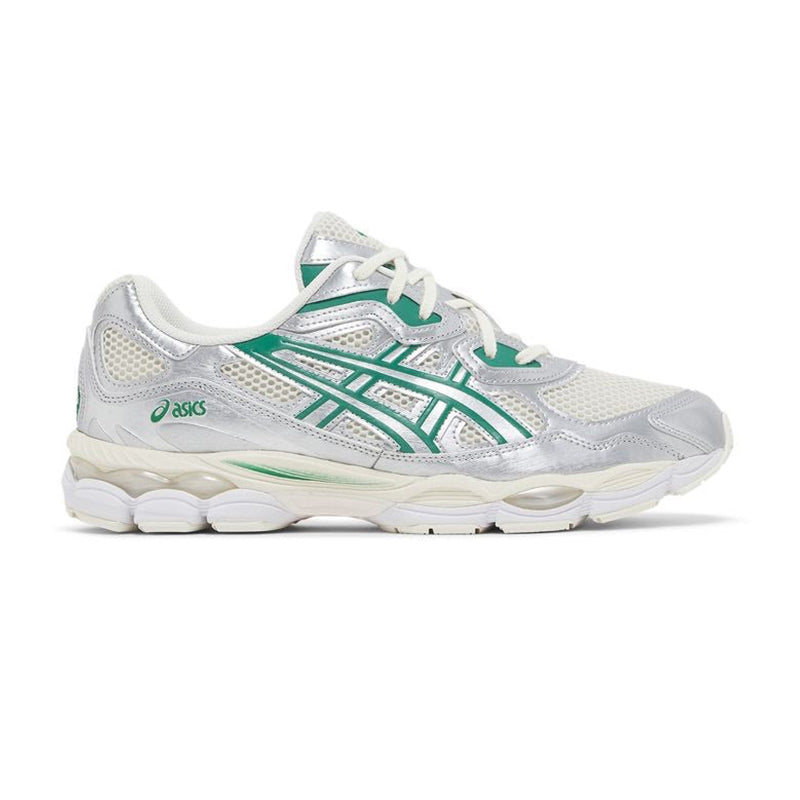 ASICS Gel-NYC