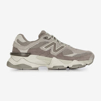NEW BALANCE 9060 Brown