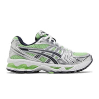 Gel Kayano Illuminate Yellow