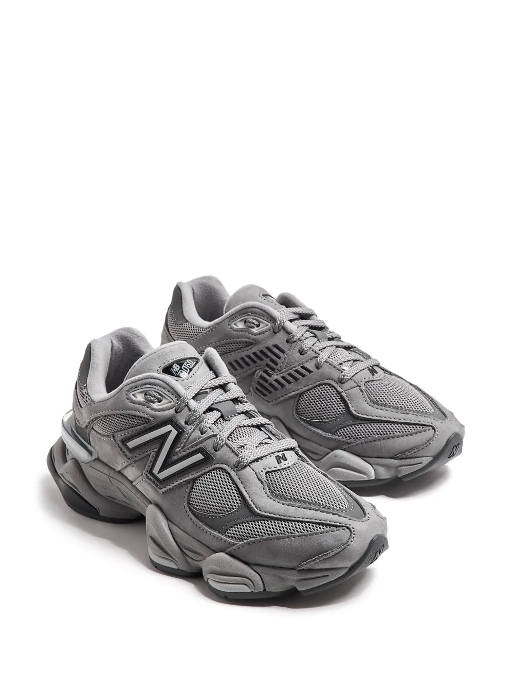 NEW BALANCE 9060 Grey