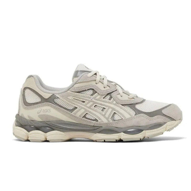 ASICS gel-NYC