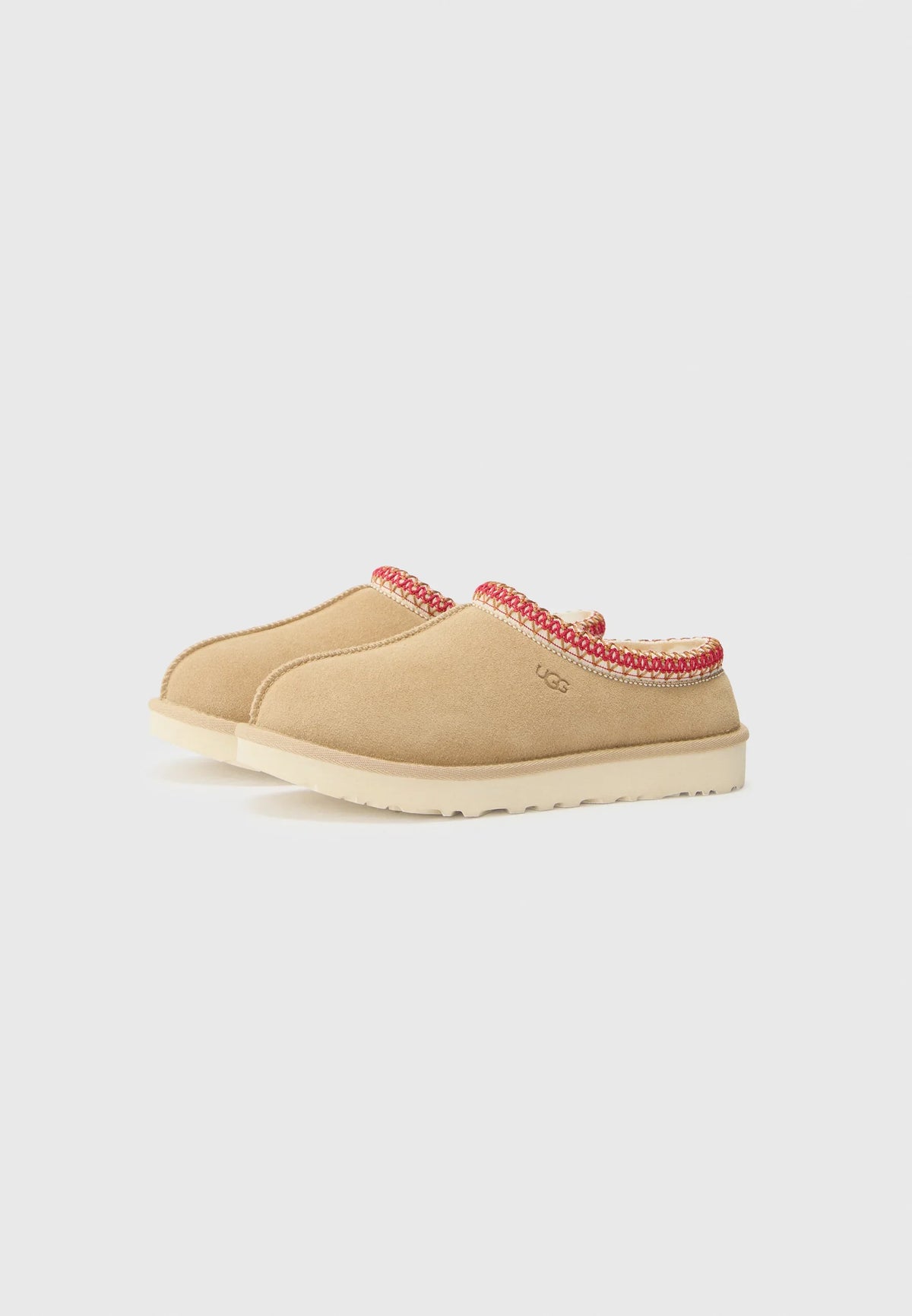 UGG TASMAN II Mules