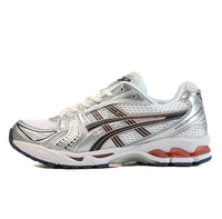 Asics GEL Kayano saumon
