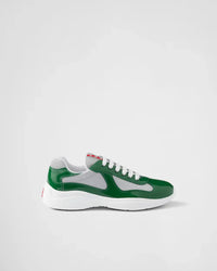 PRADA America’s Cup Vert