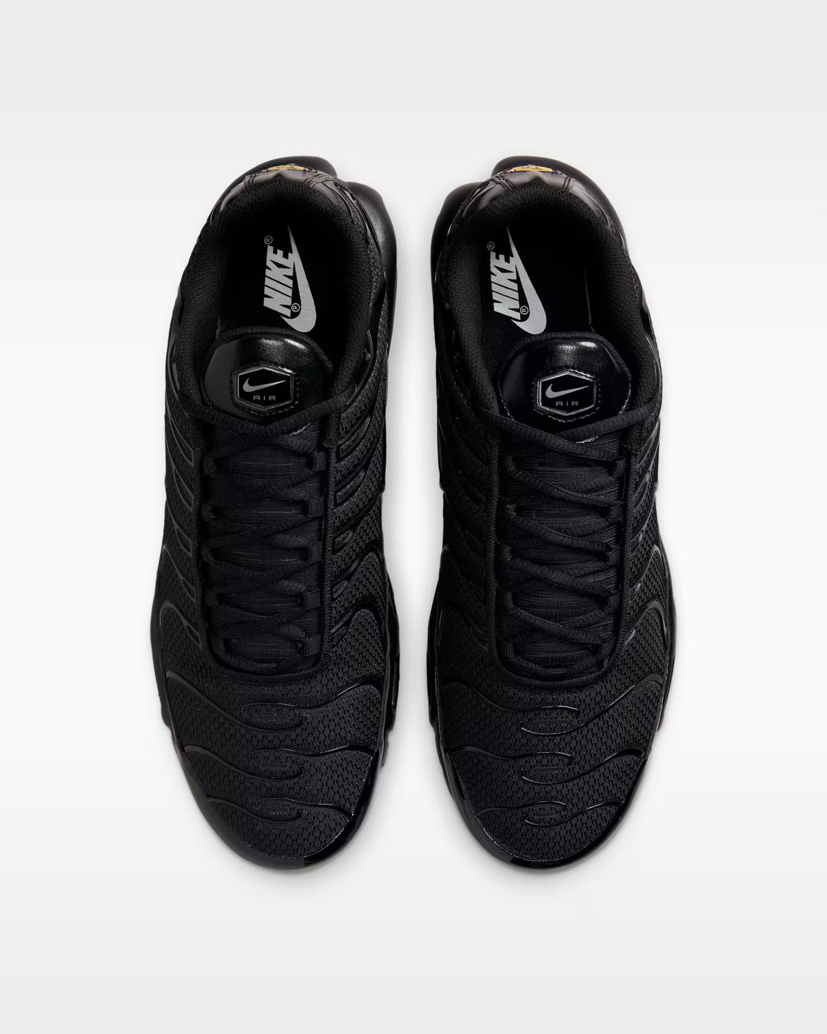 Nike TN Noir