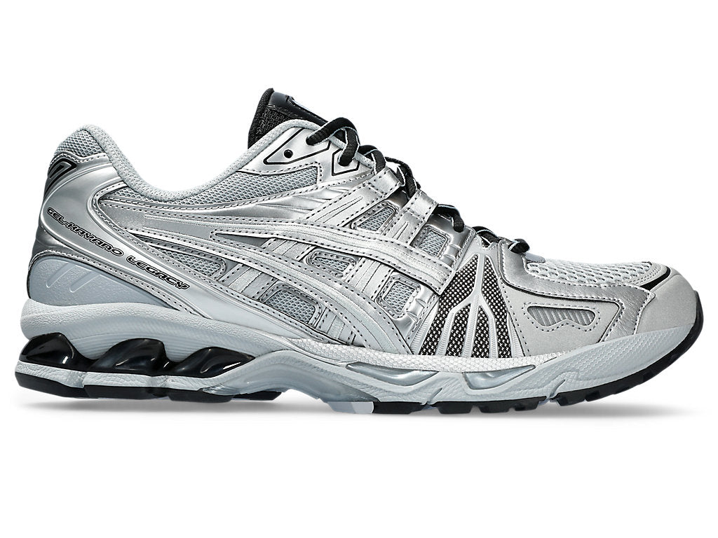 Asics Gel-Kayano Legacy