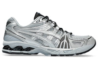 Asics Gel-Kayano Legacy