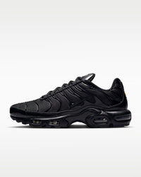 Nike TN Noir