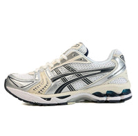 Asics GEL Kayano Marine