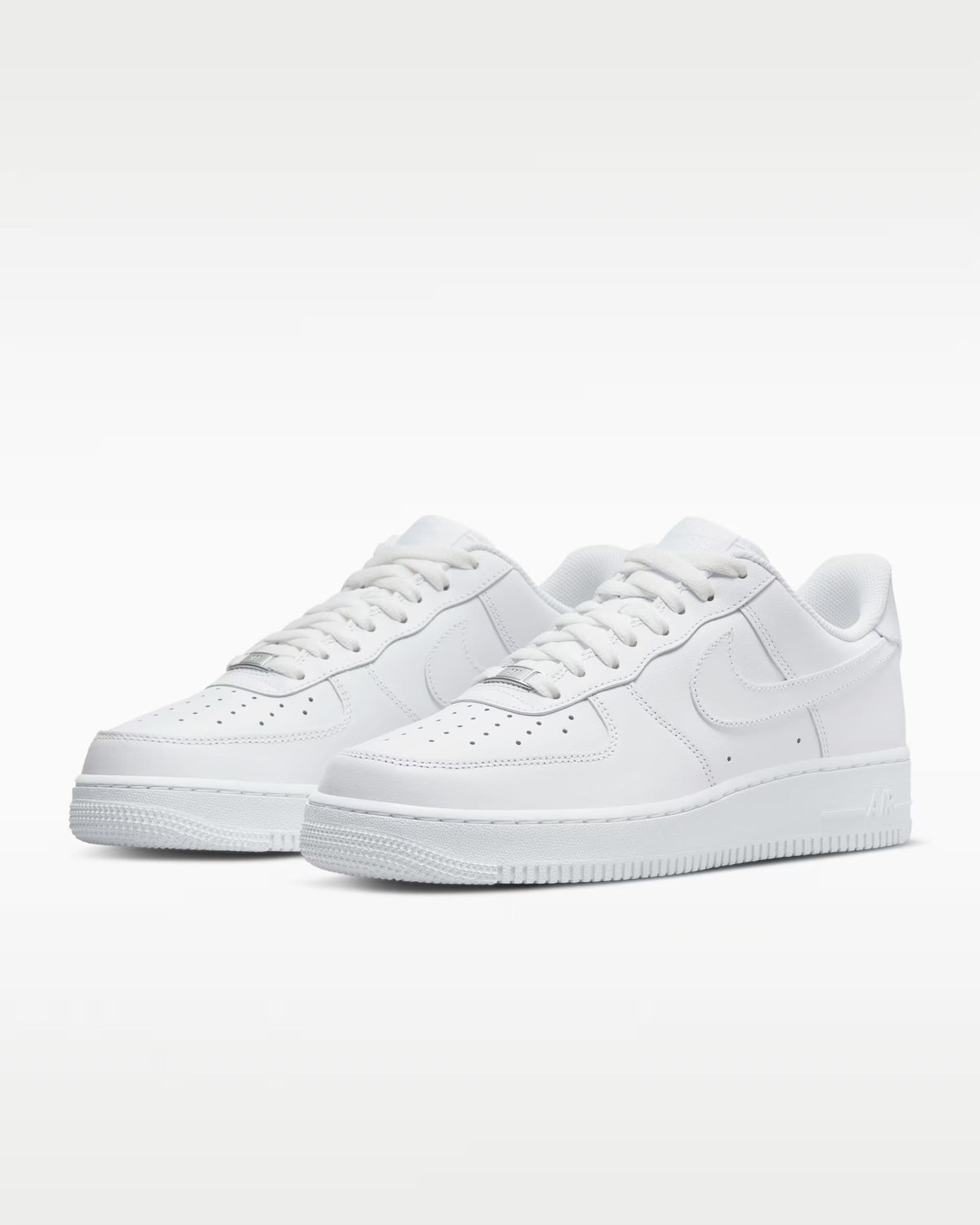 Nike Air Force