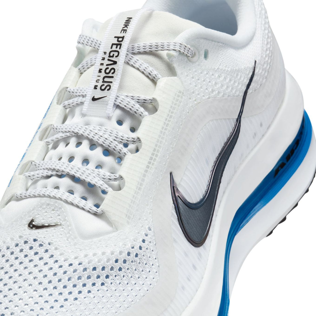 Nike Pegasus
