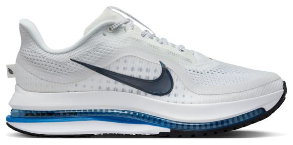Nike Pegasus