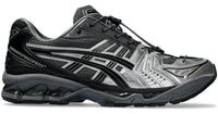 UNAFFECTED x GEL-KAYANO 14