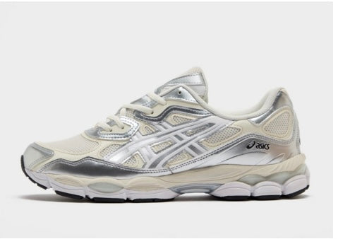 ASICS GEL-NYC