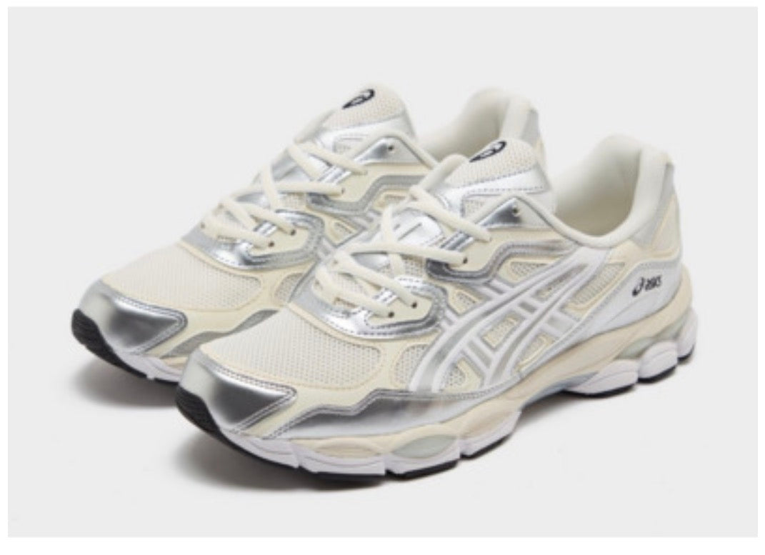 ASICS GEL-NYC