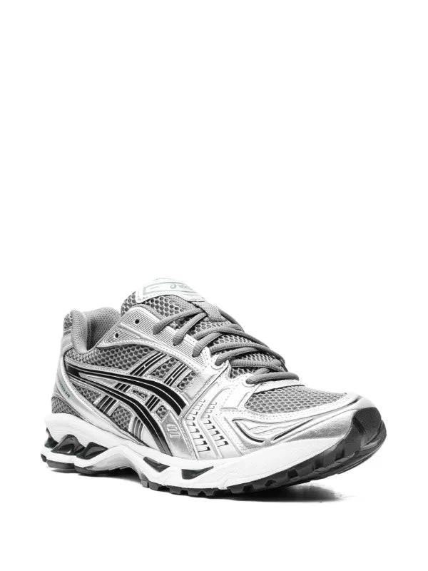 Asics Gel Kayano 14 'Jasper Green'