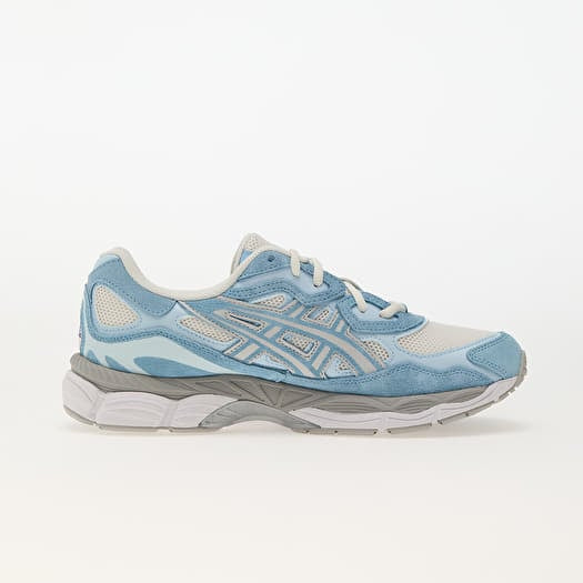 ASICS GEL-NYC
