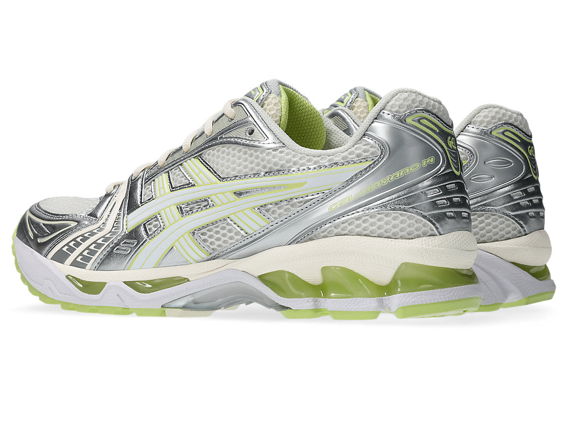 GEL-KAYANO 14 Cream/Pistachio