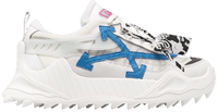Off-White ODSY-1000