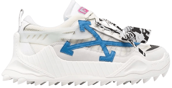 Off-White ODSY-1000