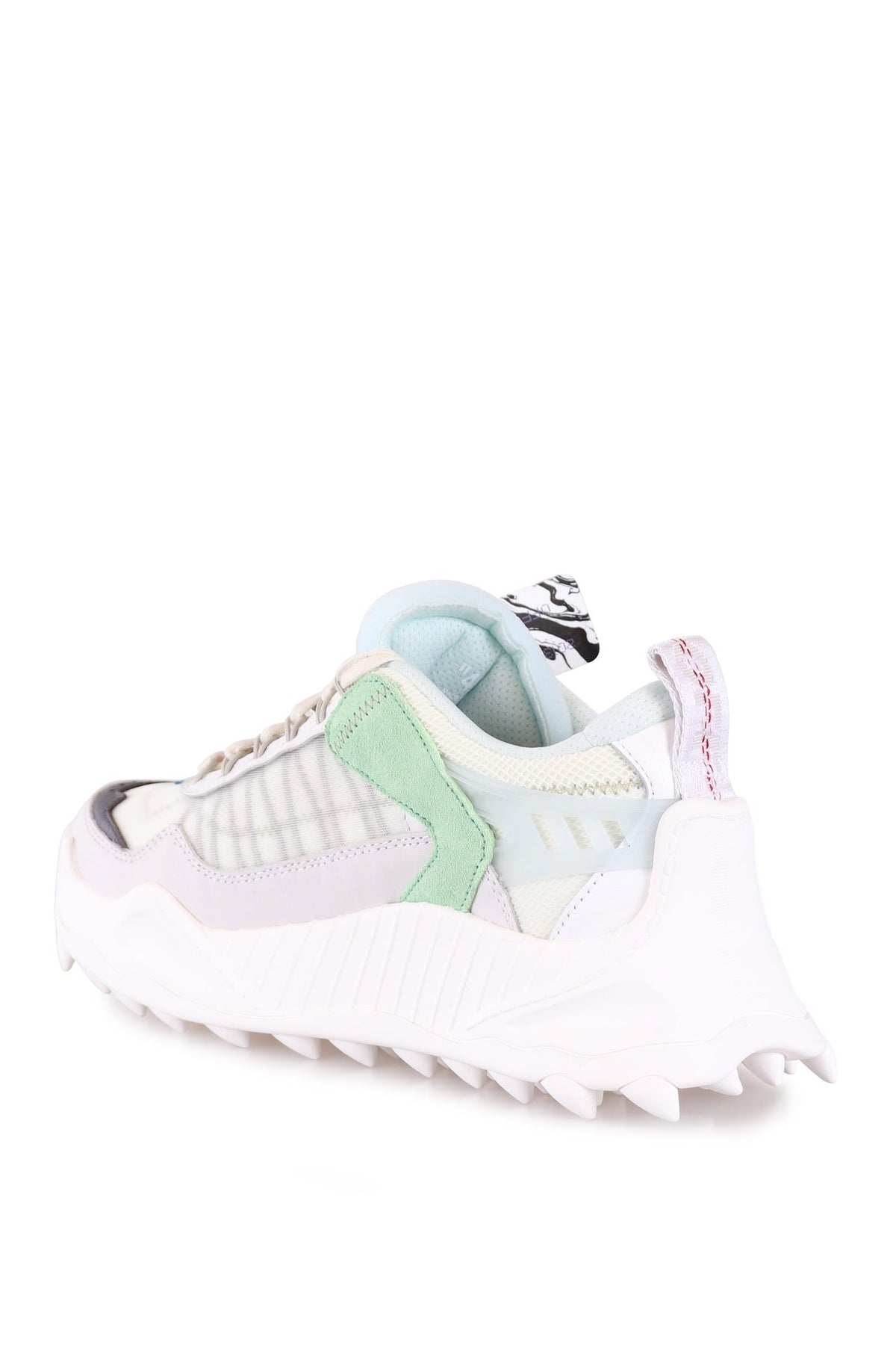 Off-White ODSY-1000
