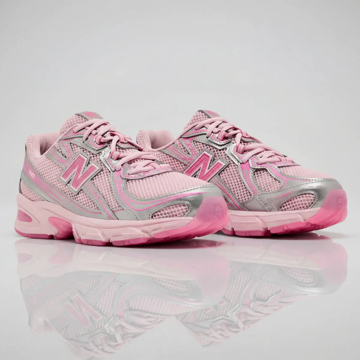 NB 740 rose