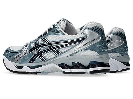 GEL-KAYANO 14 Blue Océan