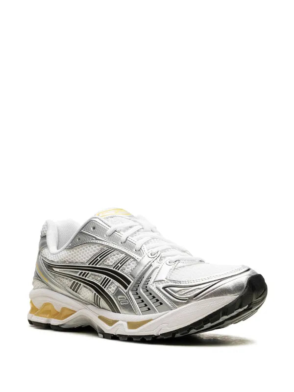 Asics GEL-KAYANO 14