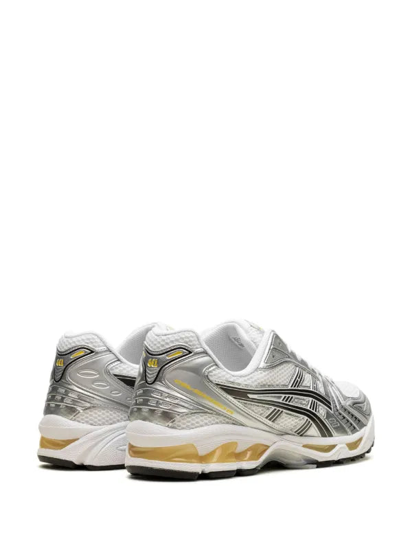 Asics GEL-KAYANO 14