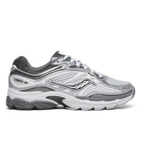 SAUCONY PROGRID OMNI 9