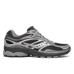 Saucony