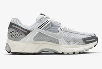 Nike Zoom Vomero 5 Wolf Grey