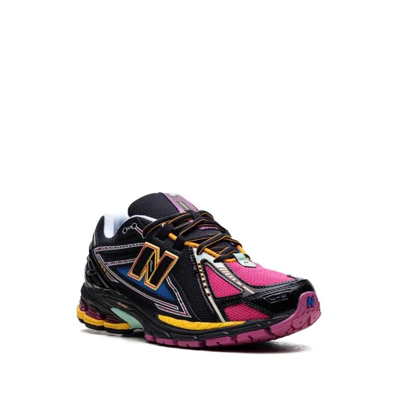 New balance 1906 Neon Nights