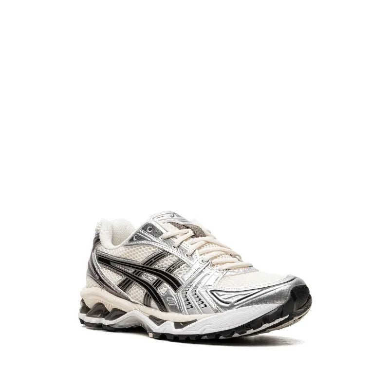 ASICS baskets Gel-Kayano 14 'Metallic Plum'