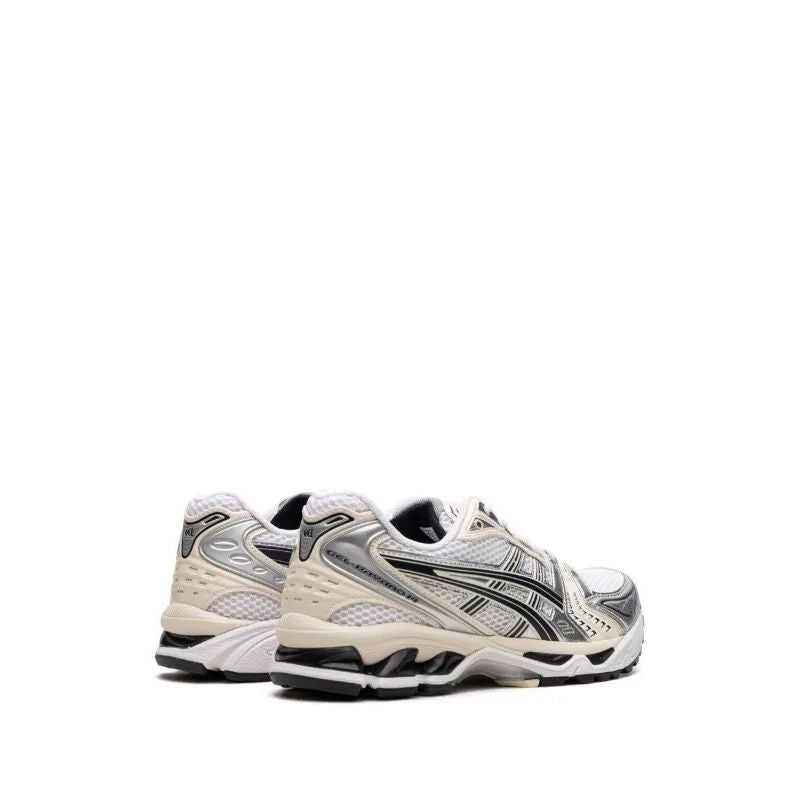 ASICS "baskets Gel-Kayano 14 ""White Midnight"