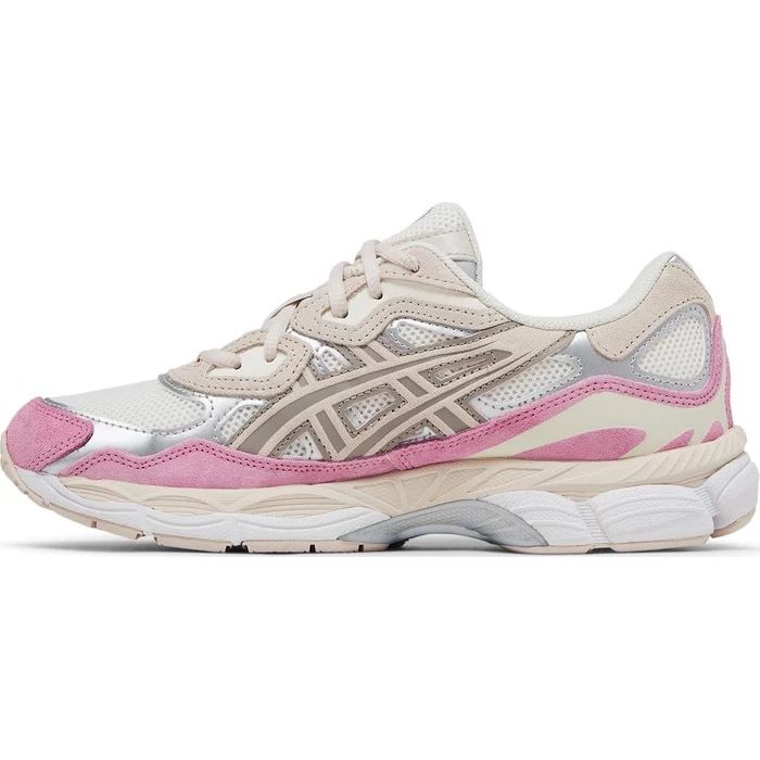 ASICS GEL NYC