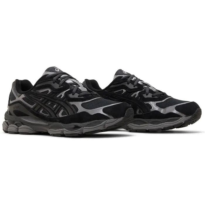 ASICS gel-NYC