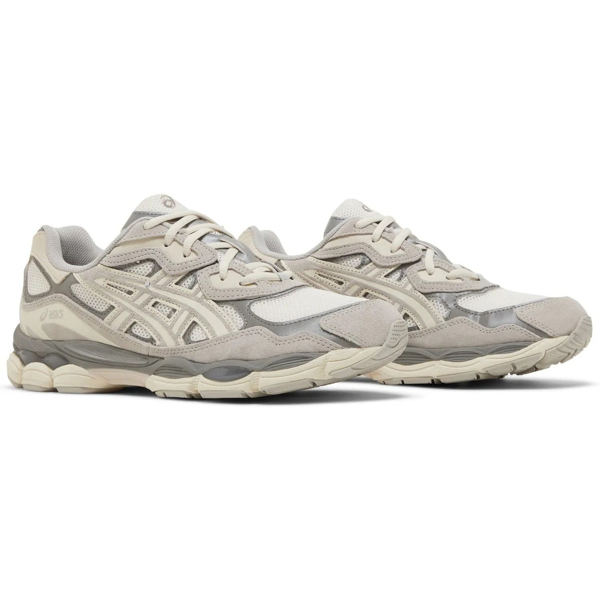 ASICS gel-NYC