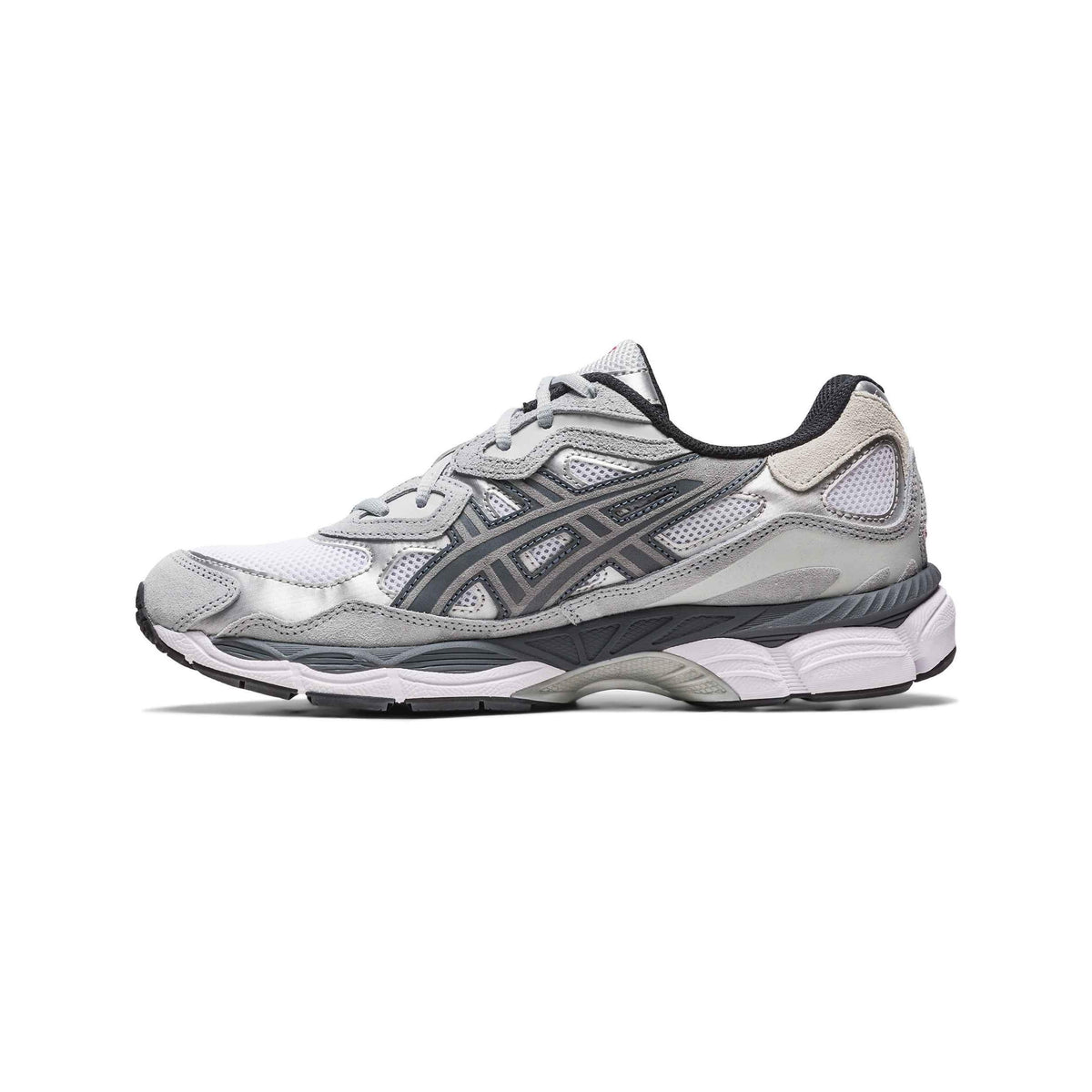 ASICS Gel-NYC