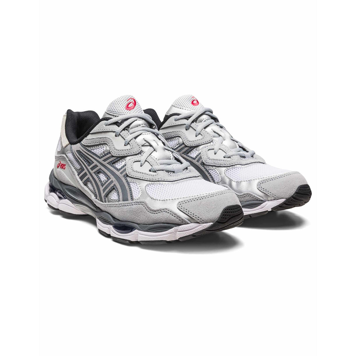 ASICS Gel-NYC