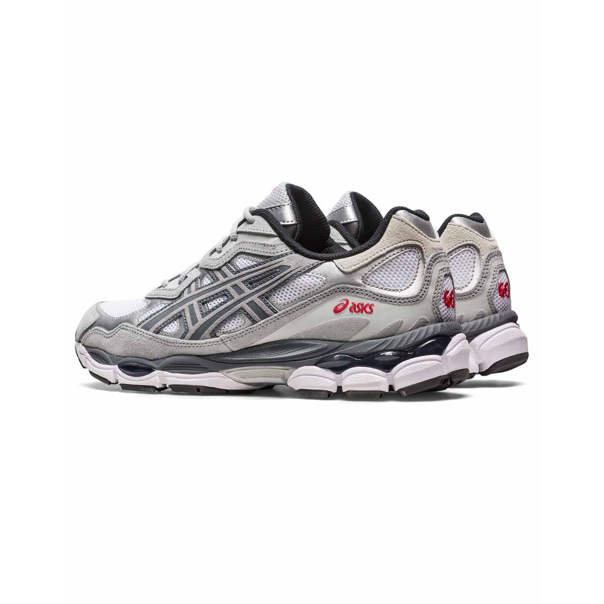ASICS Gel-NYC