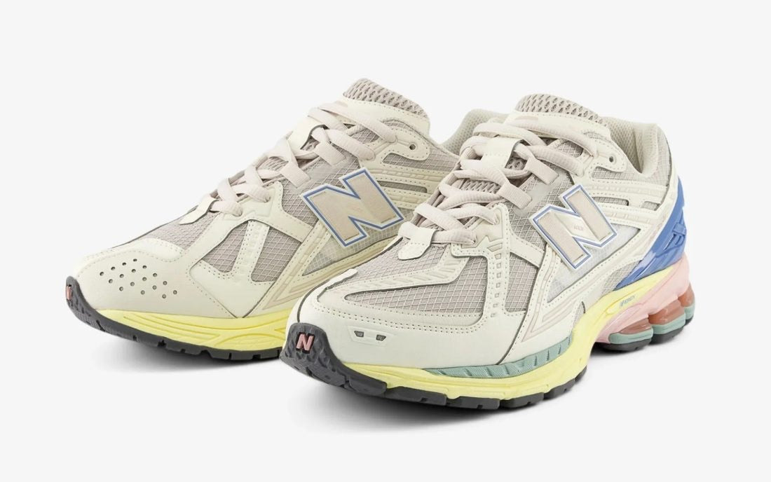New Balance 1906U Angora