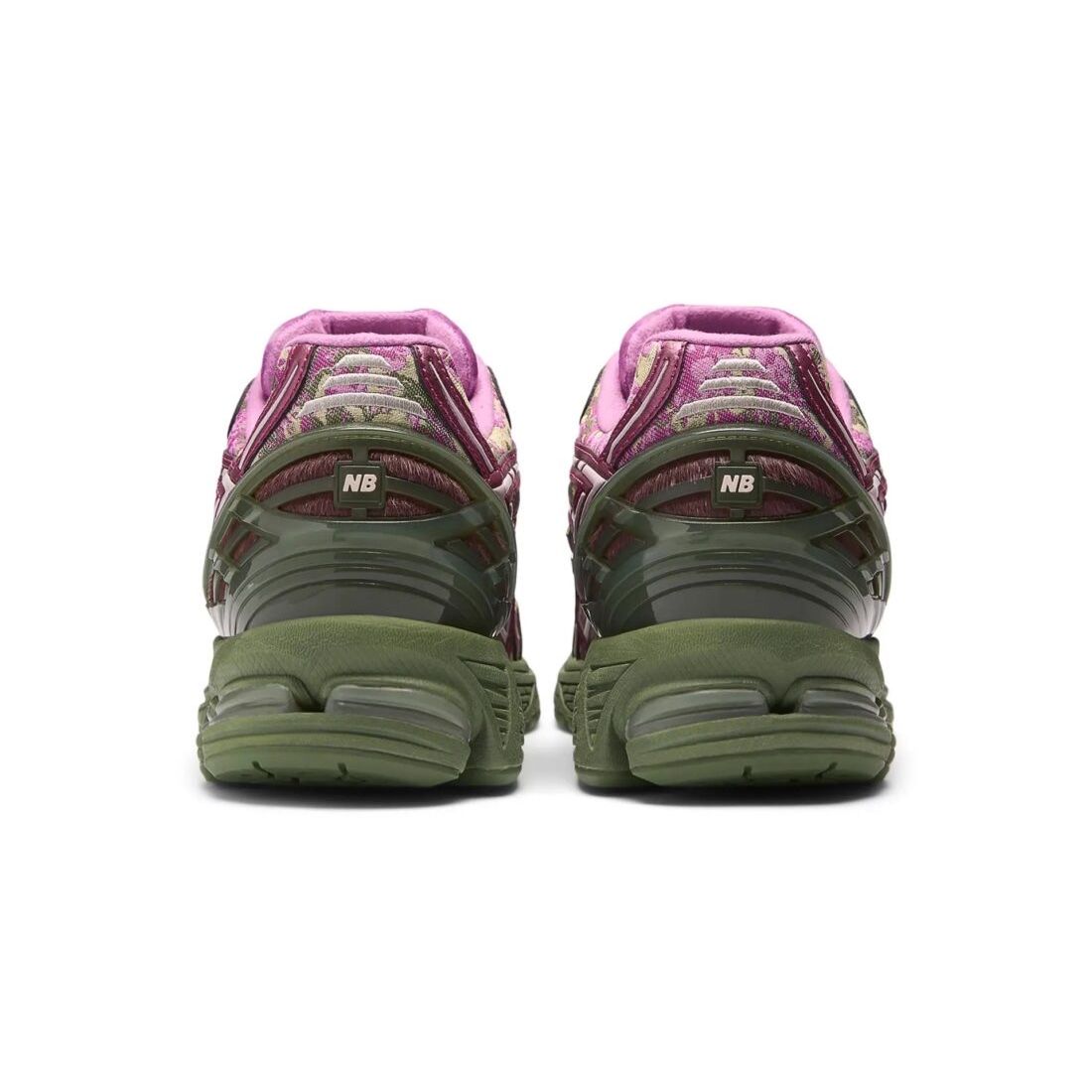 Jack Harlow x New Balance 1906R Rose Runner
