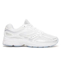 Saucony Progrid Omni 9 Blanche