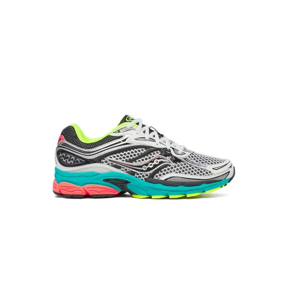 Saucony Progrid Omni 9 Mutant