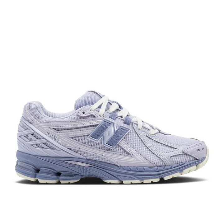 New Balance 1906