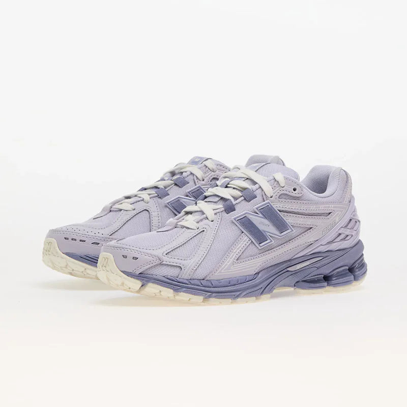 New Balance 1906