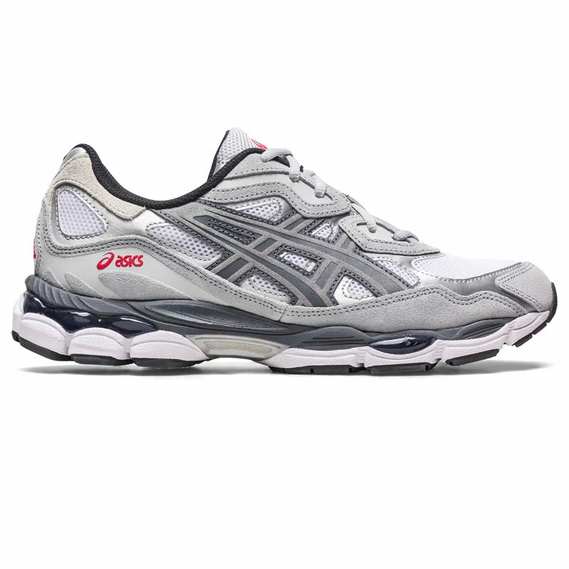 ASICS Gel-NYC