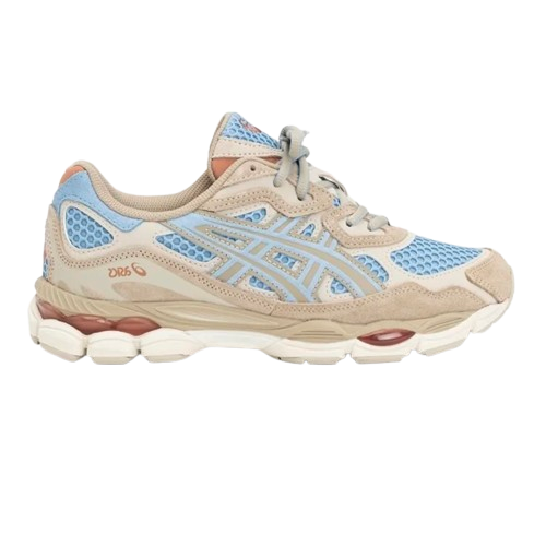 ASICS Gel-NYC