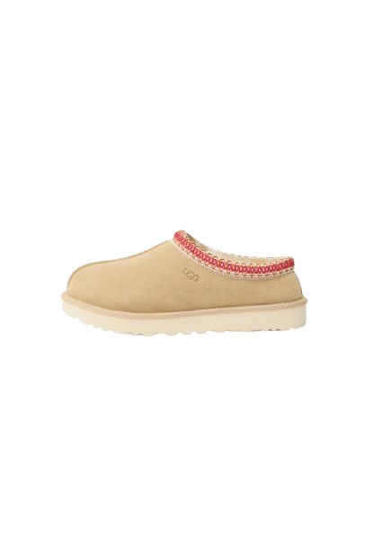 UGG TASMAN II Mules